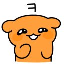 산천흑염소 이미지