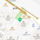 미래아이소아청소년과안과의원 네이버블로그