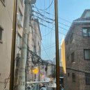 GS25 봉천탑골점 이미지