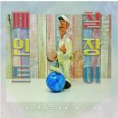 중원디자인공사