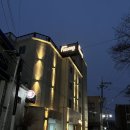 롯데쇼핑(주)롯데마트동부산점 | 212. 제천살이 첫 주 후기, 샌드타임, 수형당, 호텔포그난, 온정, 하소리냉면 초계막국수, 구산복집...