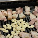 동미농장 | 대전 동구 대청호 벚꽃길 안내 &amp; 주민 맛집 추천(세상에서 제일 긴 벚꽃길)
