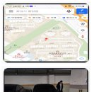 동화마을모터스 이미지