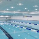 아이푸른 이미지