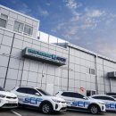 타이어몰(주) 이미지