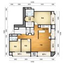 용산-현장-67 이미지