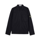 S0003 쇼핑하우