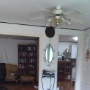 유주막로 이미지