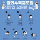 선진상사 | 최신 근황 (2025년 5월 ~2025년 12월)