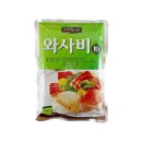 스시용 - 김해시 우암로31번길 9 | 스시용