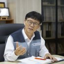 한국자재산업(주)