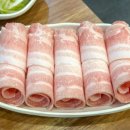 만재식육식당 이미지
