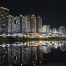 대중메디칼 이미지