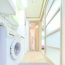 만다공인중개사사무소 이미지