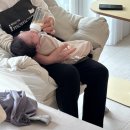 크린토피아 안양지사 | 군포 산후도우미 산본 산후도우미 추천 “아이맘케어” 관리사님 추천♥