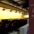 라네이즈PC 이미지