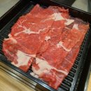 응급실국물떡볶이 구미형곡점 | 구미 형곡동 맛집 신선한 야채와 고기가 무한리필인 가족외식에 적합한 '샤브20 구미형곡점' 즐기기