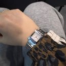 부산 센텀 에르메스 워크인 H아워, 에르백20(미니에르), 샹달링 구매후기