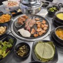 시골막창 | 양산막창ㅣ막창과 갈매기살이 맛있는 "원조시골막창 양산점" 후기