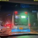 구암동122 이미지