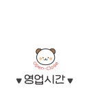 팔로우미네일 이미지