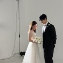 이하연헤어 - 광주시 마루들길 239 | 인물중심 소르아스튜디오 반려견 웨딩촬영 후기 (w/브라이덜 온유, 르무아드메, 미라다움, 르웨딩...