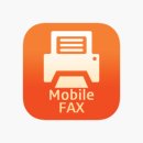 모바일공인중개사사무소 이미지