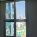 영진필름난방 이미지