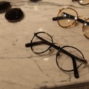 명품안경 이미지