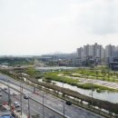 삼성대로 이미지