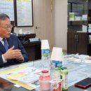 윤정축산 이미지