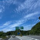 서광사 | 템플스테이 행복두배 서산 서광사 참여 후기