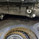 하나오토밋션 이미지