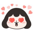 보보다방