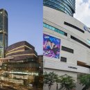 디큐브아트센터(디큐브씨어터) 이미지