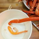 다복홍게라면 | [속초 맛집] 다복홍게라면 : 내 기준 속초 맛집 1등 찐 추천