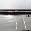 장전낚시터 이미지