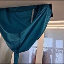 세종홈케어설비 이미지