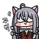 삼가초등학교(삼가어린이집) 이미지