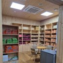 팔영산편백치유의숲일반동 | 팔영산 편백 치유의 숲(테라비센터, 족욕 후기)