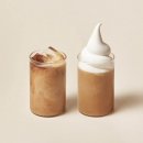 싸리목장 | 블루보틀 인천 롯데백화점 팝업 놀라 후기