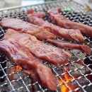 농현농장 이미지