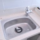 6548 | 용인 작은 사각싱크볼 교체 비용, 아티잔 du672 vs 스테디 6548 차이