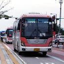 철산아파트.탄현역앞 이미지