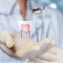 대학로치과의원 이미지