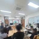 군산명화학교 이미지