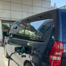 신남주유소 이미지