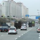 르노삼성대로 이미지