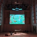 동화속의 클래식 콘서트 이미지