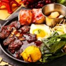 로렌스호텔